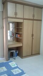 Blk 73 Telok Blangah Heights (Bukit Merah), HDB 5 Rooms #249797101